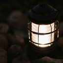 ForestLantern-AntiqueBronze_02 Barebones.webp
