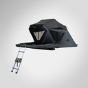 Dachzelt_fuer_2_Personen_Roof_Space_2_Panoramamodus_offen.jpg.webp