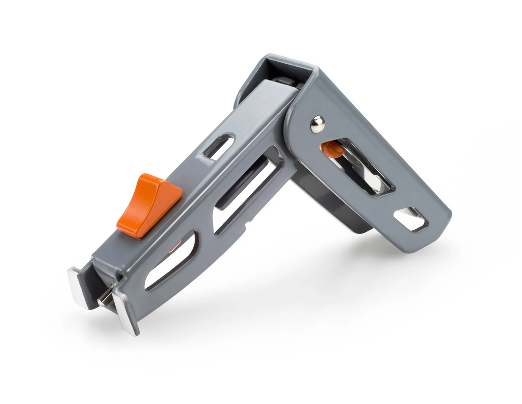 nForm Pot Gripper GSI 2.webp