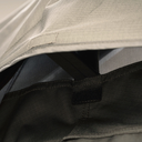 Dachzelt-fuer-4-Personen-Roof-Space-4-Belueftung.jpg.webp
