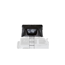 dachzelt-ikamper-skycamp-30-glaenzend~7.webp