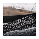 dachzelt-ikamper-skycamp-30-glaenzend~11.webp