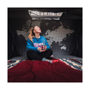 dachzelt-ikamper-skycamp-30-glaenzend~10.webp