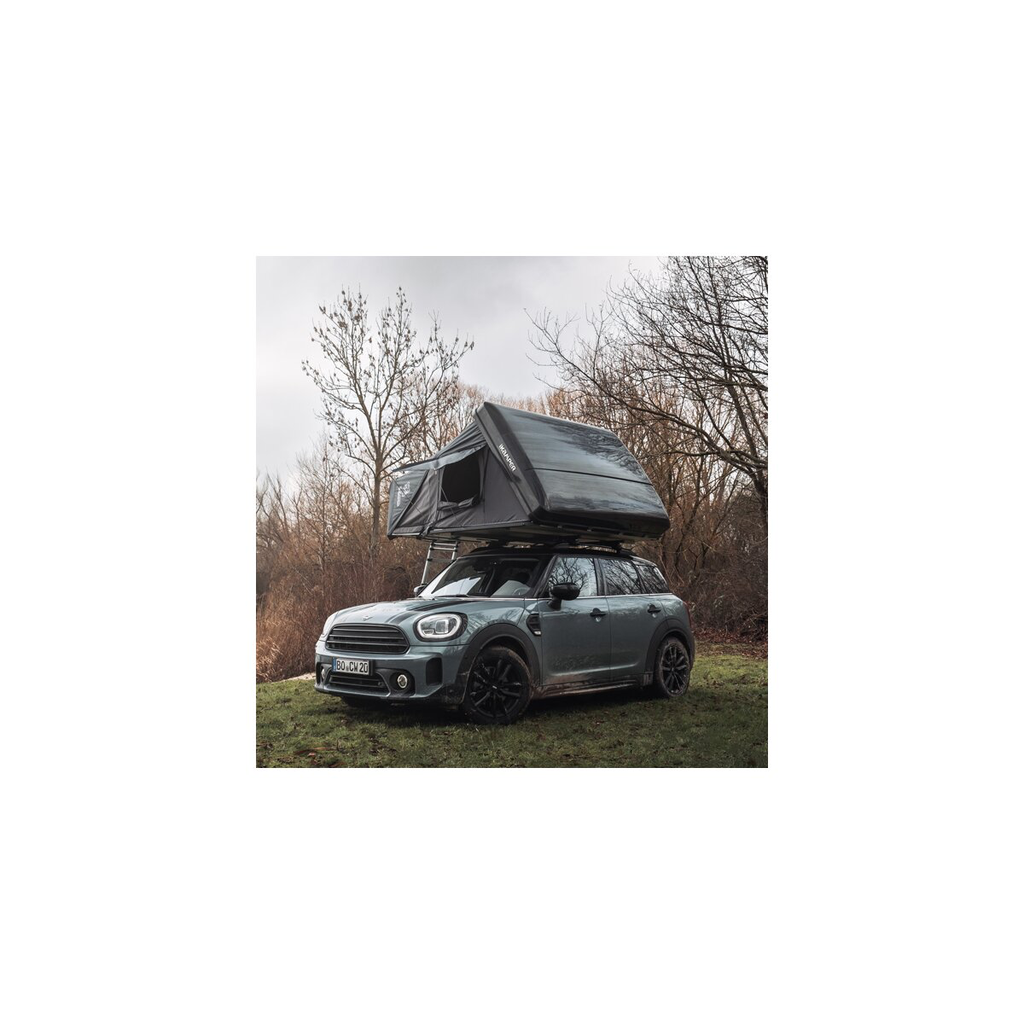 dachzelt-ikamper-skycamp-30-glaenzend~4.webp