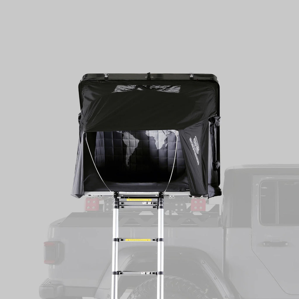 Skycamp_3.0_Mini-Right_1400x_9cfc6e04-8c5d-4940-88a3-2df02677825f_1024x1024.webp.webp