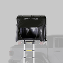 Skycamp_3.0_Mini-Right_1400x_9cfc6e04-8c5d-4940-88a3-2df02677825f_1024x1024.webp.webp