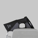 Skycamp_3.0_Mini-Front_1400x_205e13fb-d21e-411b-a792-88ca398cf7f8_1024x1024.webp.webp