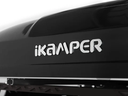 Skycamp3.0Mini-Detail12_480x480.jpg.webp