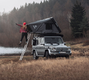 Skycamp_vorlaeufig-5-1-scaled.webp