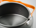 Halulite 1l Tea Kettle 1 GSI.webp