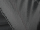 X-cover2.0_Detail_16.png.webp