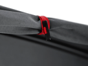 X-cover2.0_Detail_14.png.webp