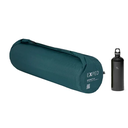 MegaMat-LW-packsize-7640277846401 Exped.webp