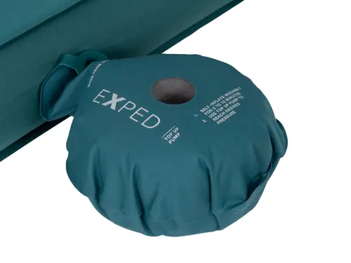 Megamat LW Pump Exped.webp