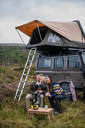 VISTA_0185.webp