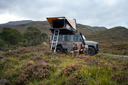 VISTA_0120_2.webp