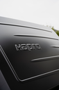 VISTA_1198.webp