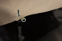 Tentdoek_2.jpg.webp