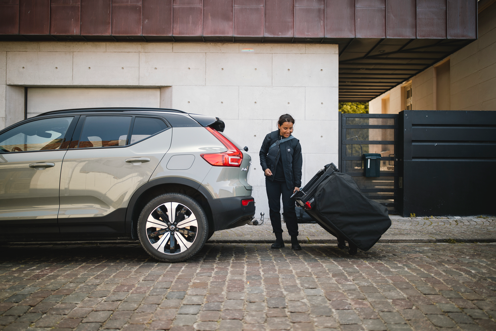 Small-Thule_Outset_LS_Gotland_230526_10264.webp