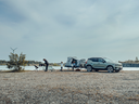 Small-Thule_Outset_LS_Gotland_230527_12635_Crop.webp