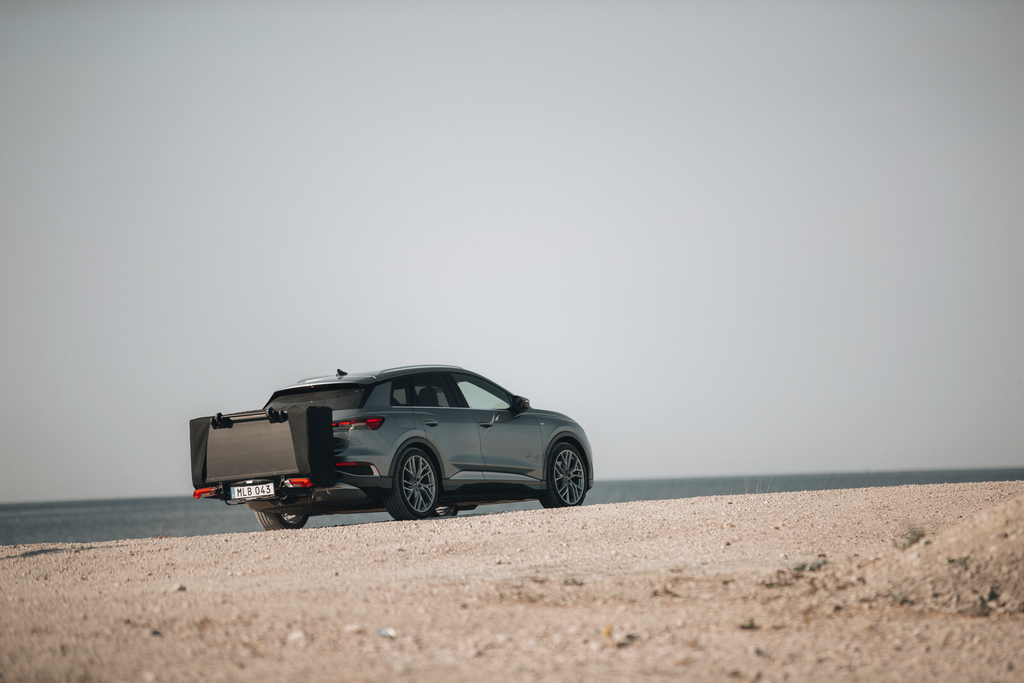 Small-Thule_Outset_LS_Gotland_230523_0563.webp