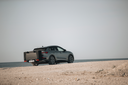 Small-Thule_Outset_LS_Gotland_230523_0563.webp