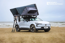 PEAK-1XL-midnightGrey-I-Beach-I-MOBY-MOUNTAIN-1500x1000.jpg.webp