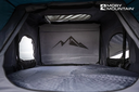 PEAKXL1-2.jpg.webp