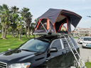 2-people-aluminum-soft-shell-car-roof-top-tent-mot-t1000-292017.jpg.webp