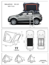 Marvelous -MOT T800-min.webp