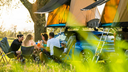 sevader_tout-de_suite_hussarde_-850x478.webp