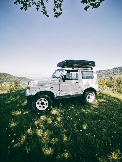 Suzuki Jimny Tri-Up Inversée 02.webp