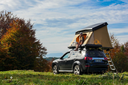 Florian.Keller-┬®_P1260233-e1572943177215.webp