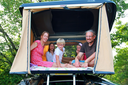 Hussarde-Family-24.webp