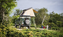 tente-toit-naitup-800x478.webp