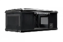 dachzeltnomaden-airpass-dachzelte-360-large-offen-Movera-L-9971389100_600x600.webp