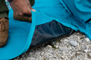 Zip Carpet bleu clair 02 Bent.webp