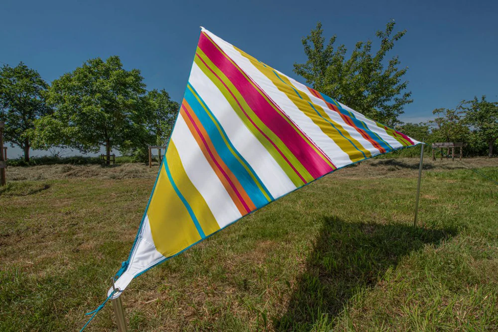 Zip Canvas Voile Ombrage Caraibes Bent.webp