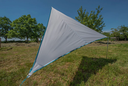 Zip Canvas Voile ombrage connectable gris FE bleu clair 01 Bent.webp