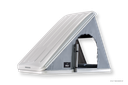 Movera-L-9953897201.webp