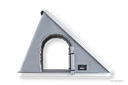 Movera-L-9953897202.webp