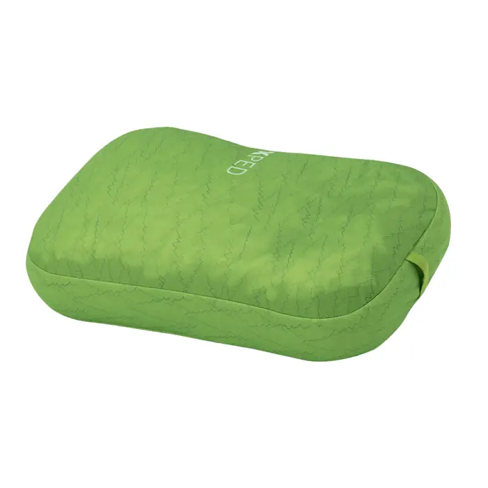 REM_Pillow_M _lichen_forest_02_top_view_7640277843356 Exped.webp