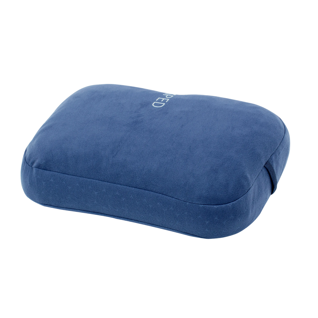 REM_Pillow_M_navy_02_7640277841871.webp