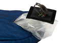 REM_Pillow_M _lichen_forest_03_top_view_7640277843356 Exped.webp