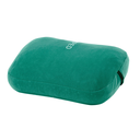 REM_Pillow_M_cypress_02 Exped.webp