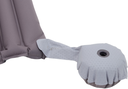 Mini Pump Exped.webp