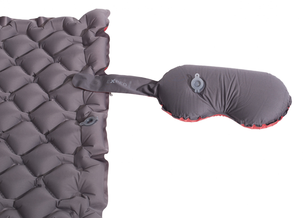 Pillow pump_03_Exped.webp