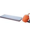 Schnozzel Pumpbag L terracotta 02 Exped.webp