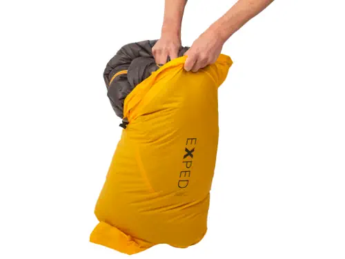 Schnozzel_Pumpbag_UL_M_04_Exped.webp