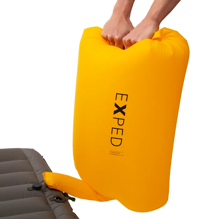 Schnozzel_Pumpbag_UL_M_02_Exped.webp